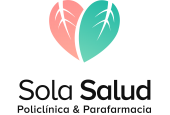 SolaSalud